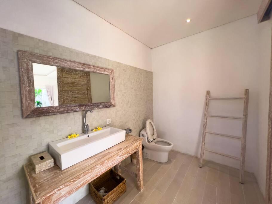 Villa Gracie Casa